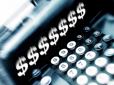 美国留学一年要准备多少钱